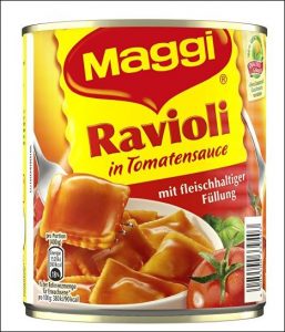 [Bild: ravioli-tomatensauce-257x300.jpg]